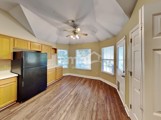 1508 Cardinal Ln, Mount Juliet, TN 37122 - photo 4