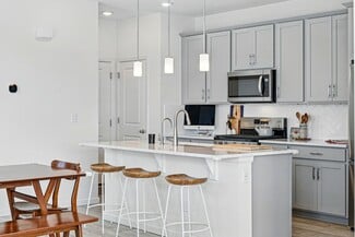 1365 Shale Dr, Erie, CO 80516