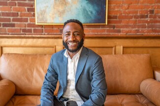 LOUIS-CLAUDE NGUEA-NJOH