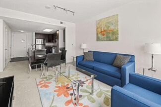 1330 S Fair St Unit ID1048699P, Arlington, VA 22202