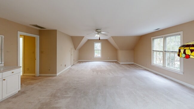 516 Guy Walker Way, Durham, NC 27703 - photo 2