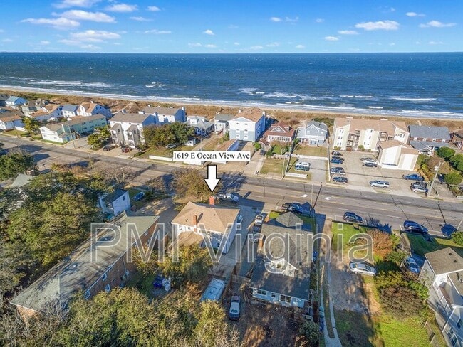 1619 E Ocean View Ave unit 4, Norfolk, VA 23503 - photo 6