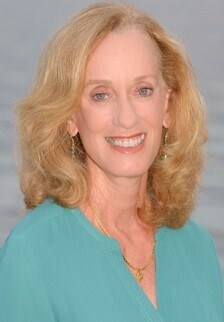 June Howell