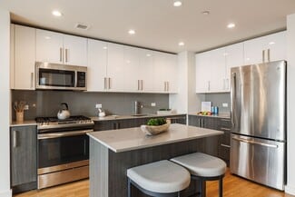50 Nepperhan St, Yonkers, NY 10701