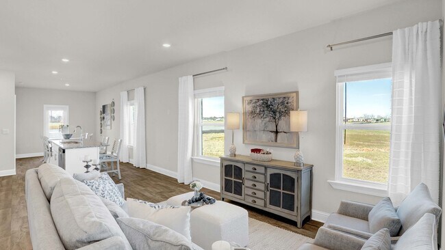 28025 Hallow Trail unit 36197691, Elberta, AL 36530 - photo 5