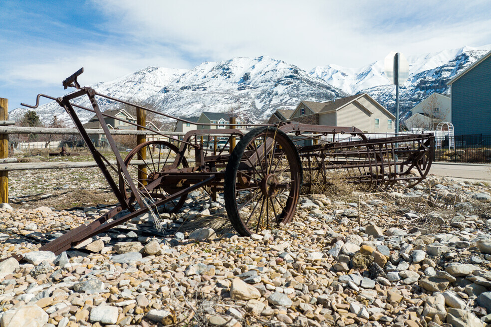 CP_Pleasant Grove_1004053_P1_MA_V1_02052025