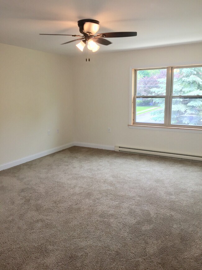 203 Elm St unit 12, Cobleskill, NY 12043 - photo 5