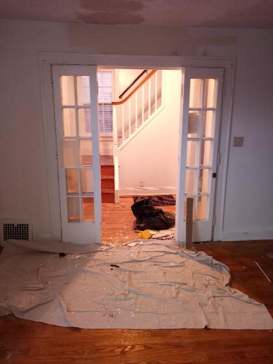 3520 Ingleside Rd, Shaker Heights, OH 44122 - photo 7