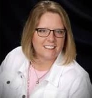 Deborah Vance