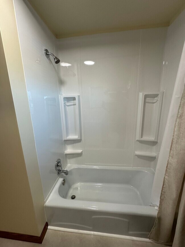 846 7th St, Saint Mary, MO 63673 - photo 6