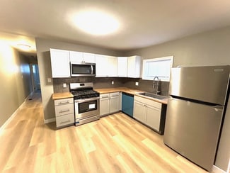 6612 Broadway St Unit 6612, Indianapolis, IN 46220