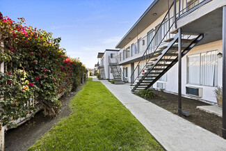 9061 Kenwood Dr, Spring Valley, CA 91977