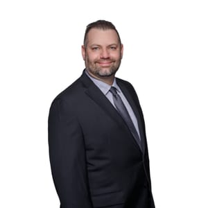 Brian Walsh