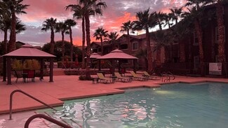 375 Conestoga Way, Henderson, NV 89002