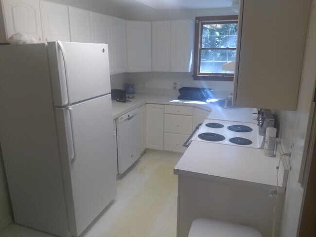 455 County Rd, Pocasset, MA 02559 - photo 5