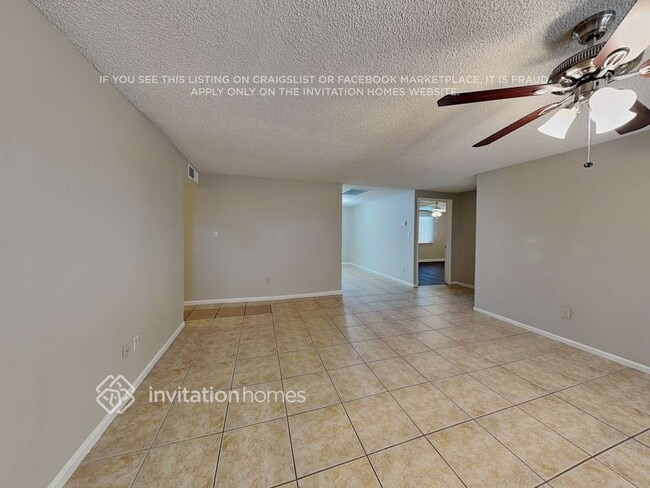 13232 N 39th St, Phoenix, AZ 85032 - photo 3