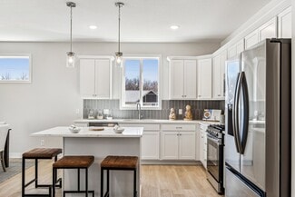 1105 Compton, River Falls, WI 54022