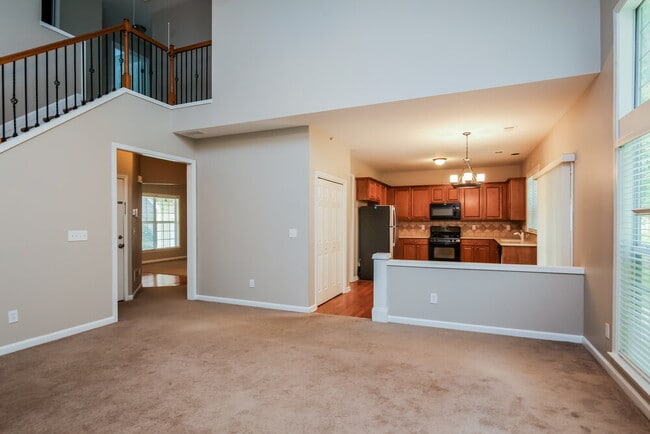 745 Friars Head Dr NE, Suwanee, GA 30024 - photo 6