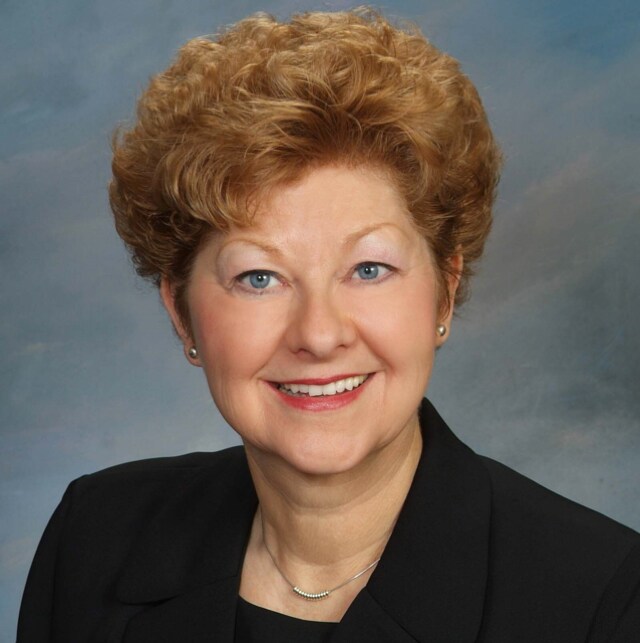 Cindy Brownfield