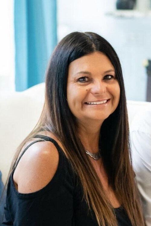 Brenda Williams