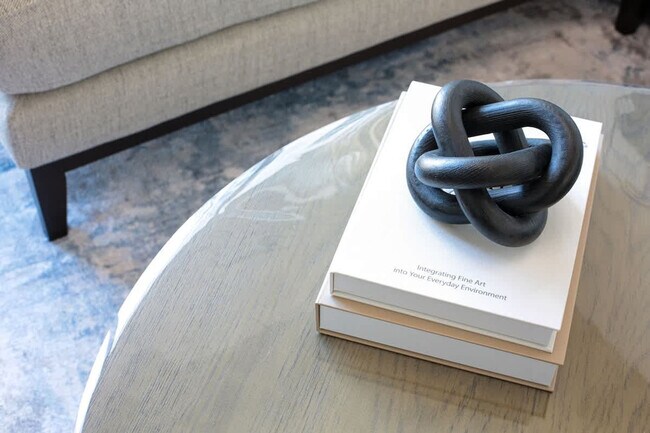 137 NE 2nd Ave unit ID1357349P, Miami, FL 33132 - photo 7