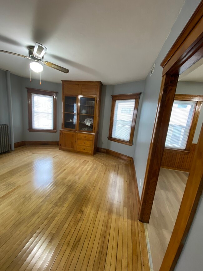 356 Chandler St unit 1, Worcester, MA 01602 - photo 7