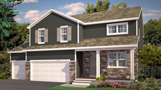 17236 Durham Dr Unit 36207986, Lakeville, MN 55044