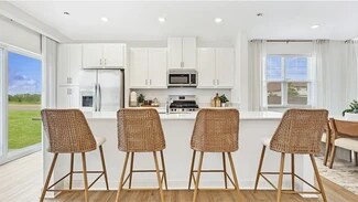 2219 Tyrone Dr, Shakopee, MN 55379