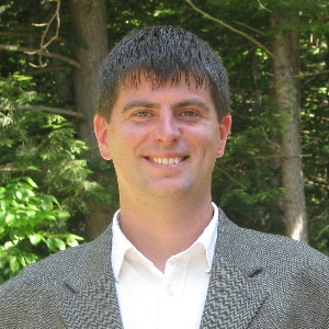 Shawn King