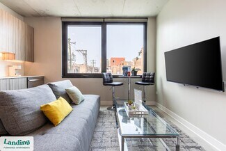 4611 N Broadway St Unit 213.1405811, Chicago, IL 60640