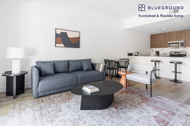 3406 El Camino Real unit FL2-ID1887, Santa Clara, CA 95051 - photo 3