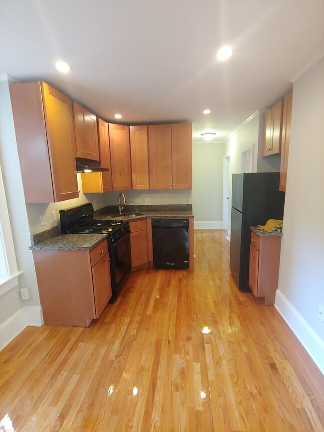 22 Joy St unit 1, Boston, MA 02114 - photo 3