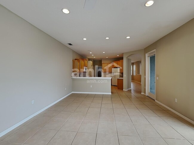 767 Planters Manor Way, Bradenton, FL 34212 - photo 6