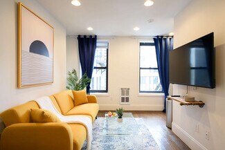 69a Clinton St Unit ID1021888P, New York, NY 10002