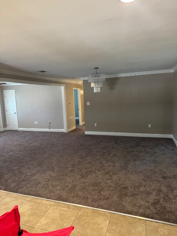 1451 Fiesta Dr, Baton Rouge, LA 70815 - photo 5