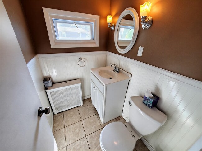 93 Meridian St unit 2, Melrose, MA 02176 - photo 7