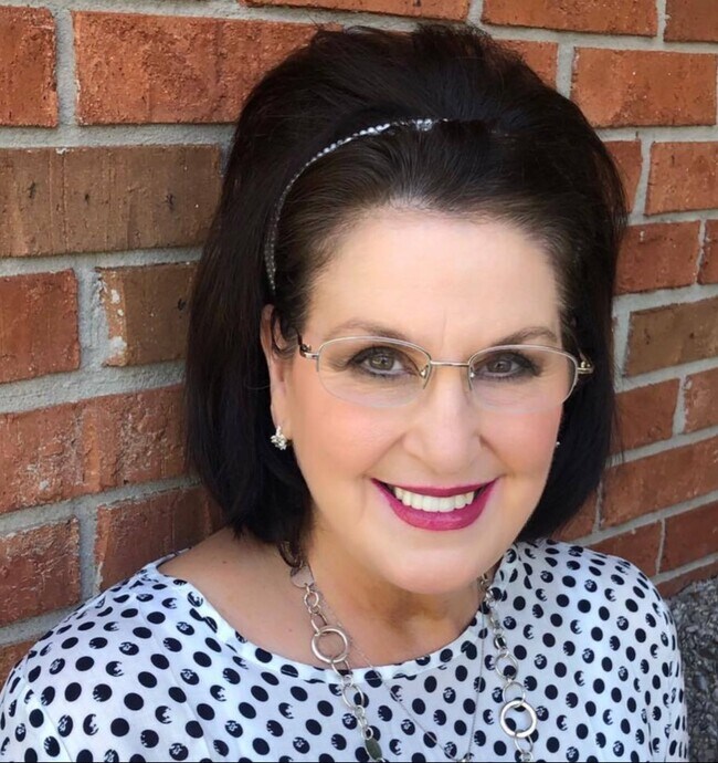 Tammy Gardner