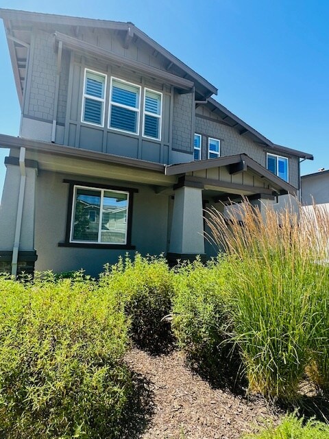 361 Vinterra Ct, Napa, CA 94559