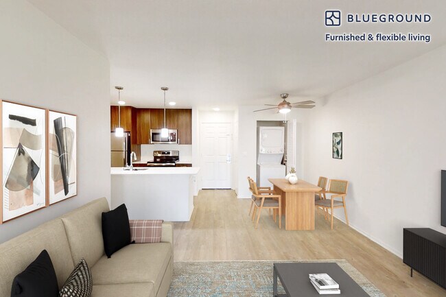 333 1st St unit FL1-ID9394A, Seal Beach, CA 90740 - photo 3