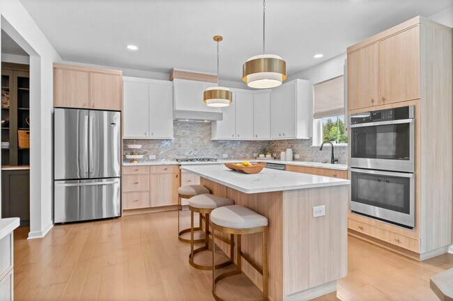 301 Abby Road St unit 36468771, MacUngie, PA 18062 - photo 7