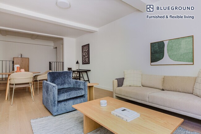 231 E 76th St unit FL2-ID1530, New York, NY 10021 - photo 3