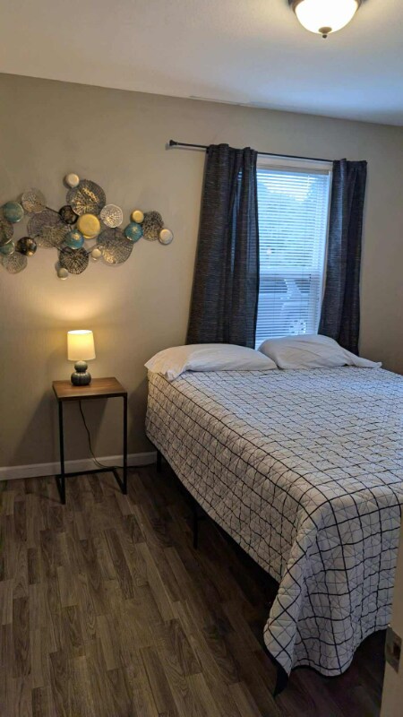 624 Columbus Ave, Westbrook, MN 56183 - photo 6