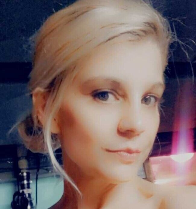 Tiffany Flynn