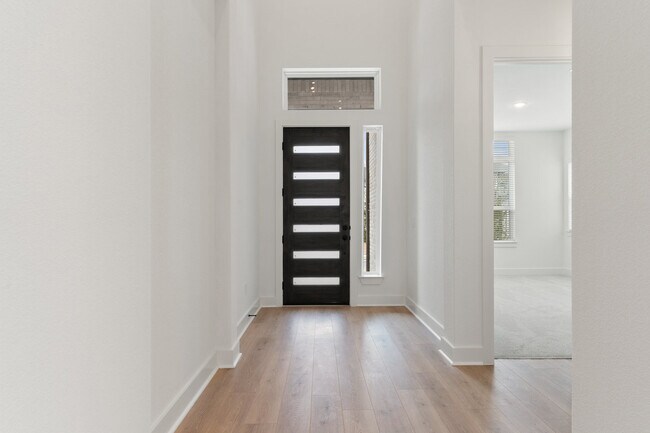 2333 Banda Bend unit 36599119, Round Rock, TX 78681 - photo 4