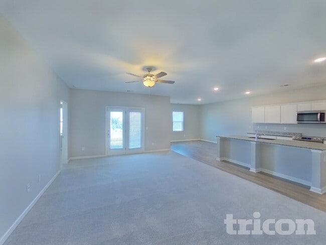 31 Mccall Way, Monroe, GA 30655 - photo 2