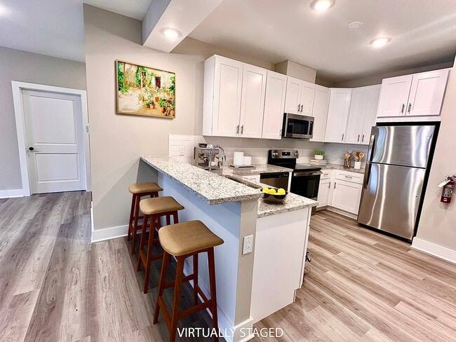 Violet Estates, Poughkeepsie, NY 12601 - photo 2