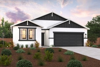 581 Englewood Ave, Chowchilla, CA 93610