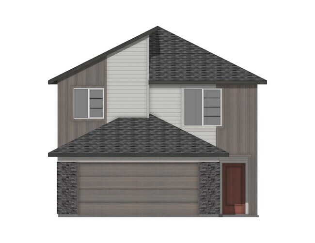 6778 S Lumberton Way unit 37046377, Meridian, ID 83642 - photo 6