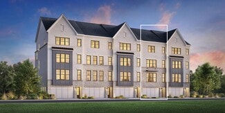 2050 Lanier Grove, Alpharetta, GA 30009