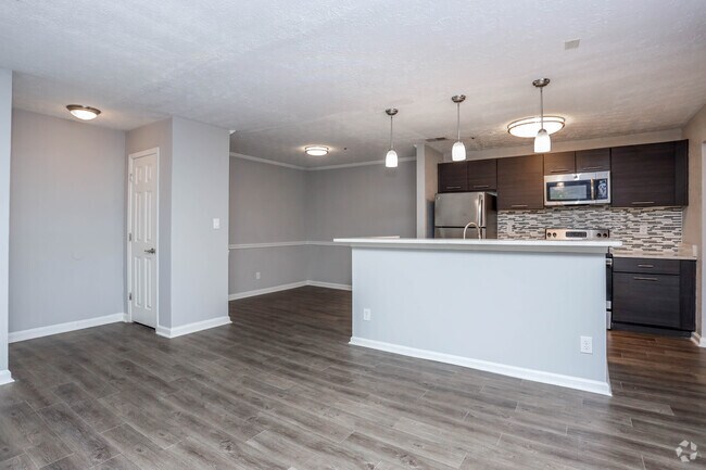 Decatur Flats, Decatur, GA 30033 - photo 5
